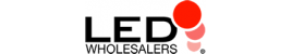 LEDwholesalers.com