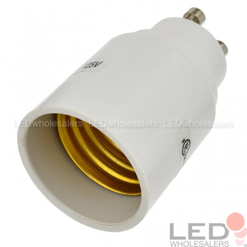 GU10-SOCKET - Lamp Accessories