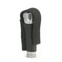 H. Duty Holster for 28 32 LED Flashlights